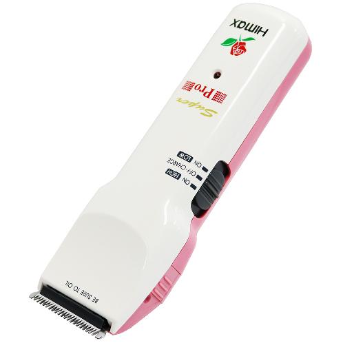 HIMAX HAIR CLIPPER (CL-7000KS)