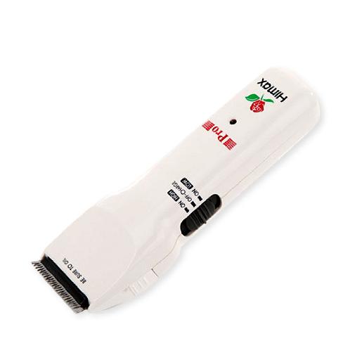 ELLECTRIC HAIR CLIPPER (CL-7000K)