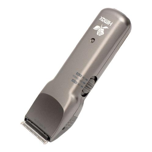 HIMAX HAIR CLIPPER