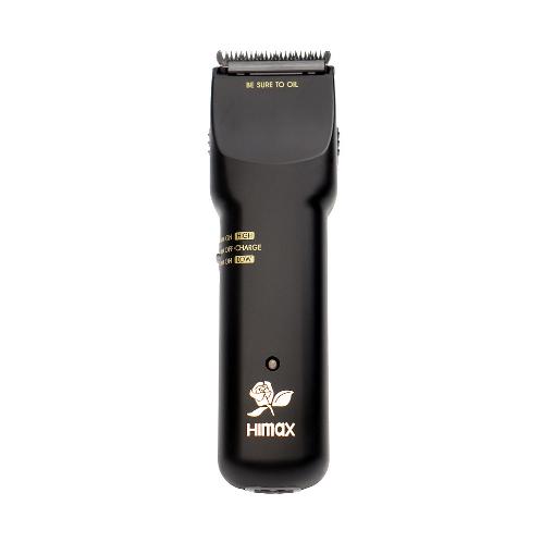 HIMAX HAIR CLIPPER